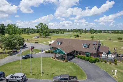 320 Green View Road, Moyock, NC 27958 - Photo 57