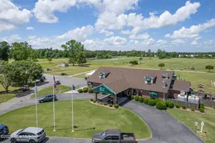 320 Green View Rd, Moyock, NC 27958 - Photo 57
