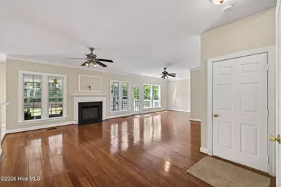 320 Green View Road, Moyock, NC 27958 - Photo 13