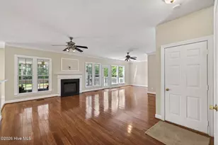 320 Green View Rd, Moyock, NC 27958 - Photo 13