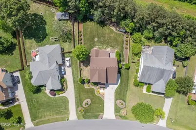 320 Green View Road, Moyock, NC 27958 - Photo 45