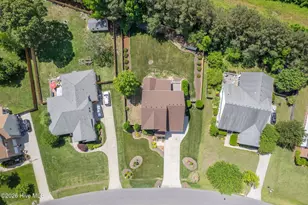 320 Green View Rd, Moyock, NC 27958 - Photo 45