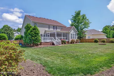 320 Green View Road, Moyock, NC 27958 - Photo 33