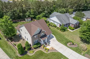 320 Green View Rd, Moyock, NC 27958 - Photo 43