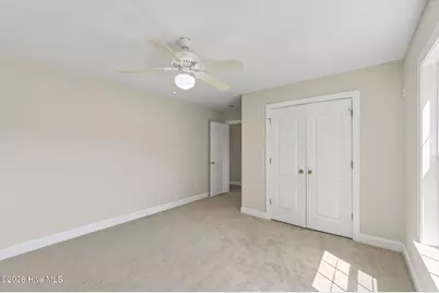 320 Green View Road, Moyock, NC 27958 - Photo 29