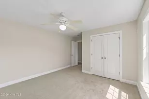 320 Green View Rd, Moyock, NC 27958 - Photo 29