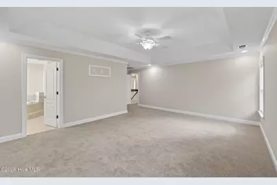 320 Green View Road, Moyock, NC 27958 - Photo 19