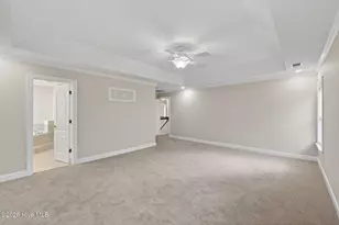320 Green View Rd, Moyock, NC 27958 - Photo 19