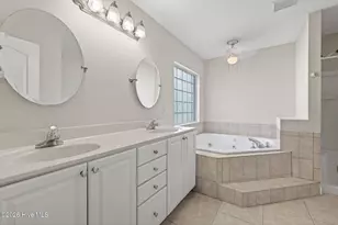 320 Green View Rd, Moyock, NC 27958 - Photo 21