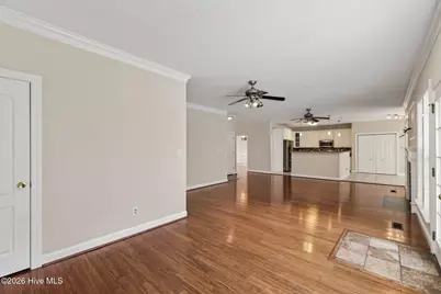 320 Green View Road, Moyock, NC 27958 - Photo 15