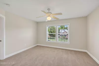 320 Green View Road, Moyock, NC 27958 - Photo 25