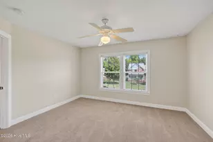 320 Green View Rd, Moyock, NC 27958 - Photo 25