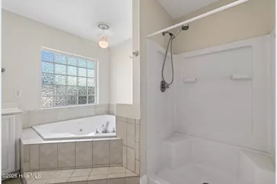 320 Green View Road, Moyock, NC 27958 - Photo 27
