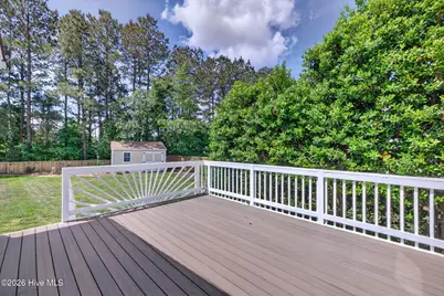 320 Green View Road, Moyock, NC 27958 - Photo 35