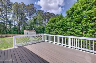 320 Green View Rd, Moyock, NC 27958 - Photo 35