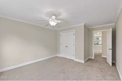 320 Green View Road, Moyock, NC 27958 - Photo 31