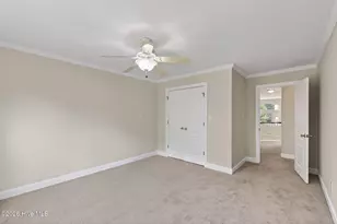 320 Green View Rd, Moyock, NC 27958 - Photo 31
