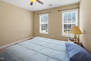 4208 Dublin Rd, Winterville, NC 28590 - Photo 31