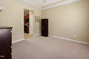4208 Dublin Rd, Winterville, NC 28590 - Photo 17