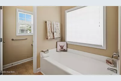 4208 Dublin Road, Winterville, NC 28590 - Photo 21