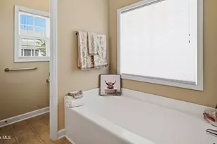 4208 Dublin Rd, Winterville, NC 28590 - Photo 21