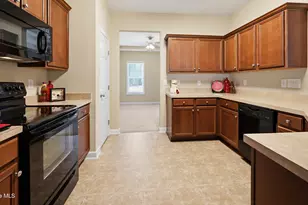 4208 Dublin Rd, Winterville, NC 28590 - Photo 15
