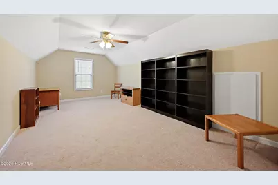 4208 Dublin Road, Winterville, NC 28590 - Photo 33