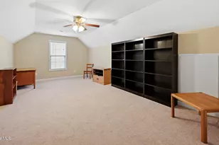 4208 Dublin Rd, Winterville, NC 28590 - Photo 33