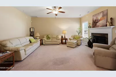 4208 Dublin Road, Winterville, NC 28590 - Photo 7