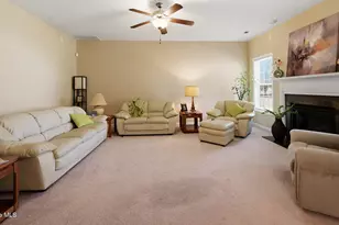 4208 Dublin Rd, Winterville, NC 28590 - Photo 7