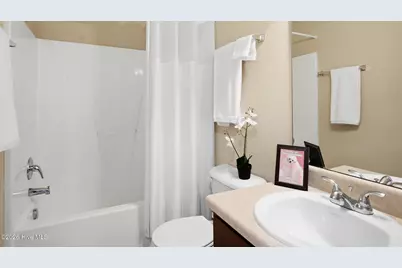 4208 Dublin Road, Winterville, NC 28590 - Photo 27