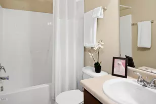 4208 Dublin Rd, Winterville, NC 28590 - Photo 27