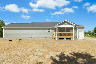 6030 Nc 50 Highway S, Benson, NC 27504 - Photo 27