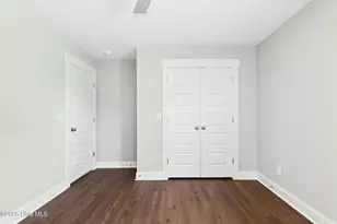 6030 Nc 50 Hwy S, Benson, NC 27504 - Photo 19