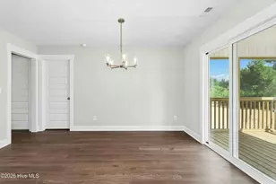 6030 Nc 50 Hwy S, Benson, NC 27504 - Photo 11