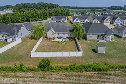 636 Millbrooke Circle, Elizabeth City, NC 27909 - Photo 71
