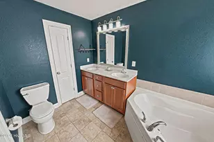 636 Millbrooke Cir, Elizabeth City, NC 27909 - Photo 29