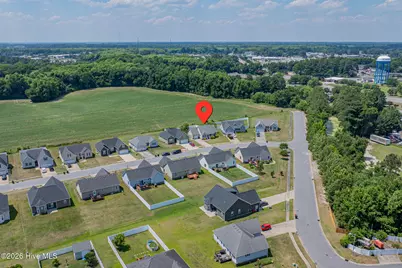 636 Millbrooke Circle, Elizabeth City, NC 27909 - Photo 67