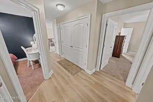 636 Millbrooke Cir, Elizabeth City, NC 27909 - Photo 23