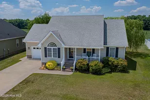 636 Millbrooke Cir, Elizabeth City, NC 27909 - Photo 63