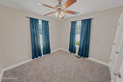 636 Millbrooke Circle, Elizabeth City, NC 27909 - Photo 21