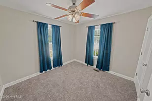 636 Millbrooke Cir, Elizabeth City, NC 27909 - Photo 21