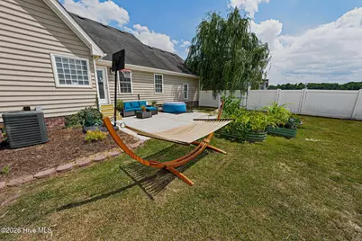 636 Millbrooke Circle, Elizabeth City, NC 27909 - Photo 55