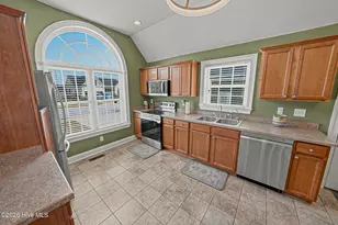 636 Millbrooke Cir, Elizabeth City, NC 27909 - Photo 9