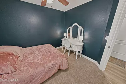 636 Millbrooke Circle, Elizabeth City, NC 27909 - Photo 19