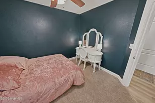 636 Millbrooke Cir, Elizabeth City, NC 27909 - Photo 19