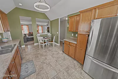 636 Millbrooke Circle, Elizabeth City, NC 27909 - Photo 13