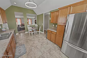 636 Millbrooke Cir, Elizabeth City, NC 27909 - Photo 13
