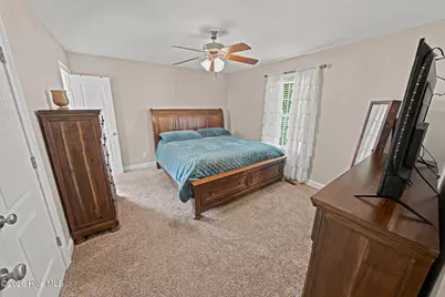 636 Millbrooke Circle, Elizabeth City, NC 27909 - Photo 25