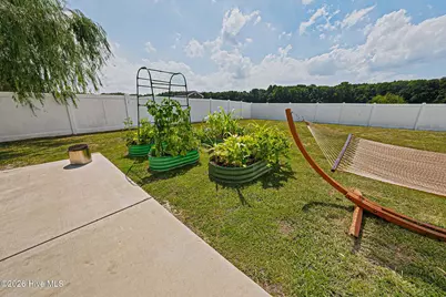 636 Millbrooke Circle, Elizabeth City, NC 27909 - Photo 57